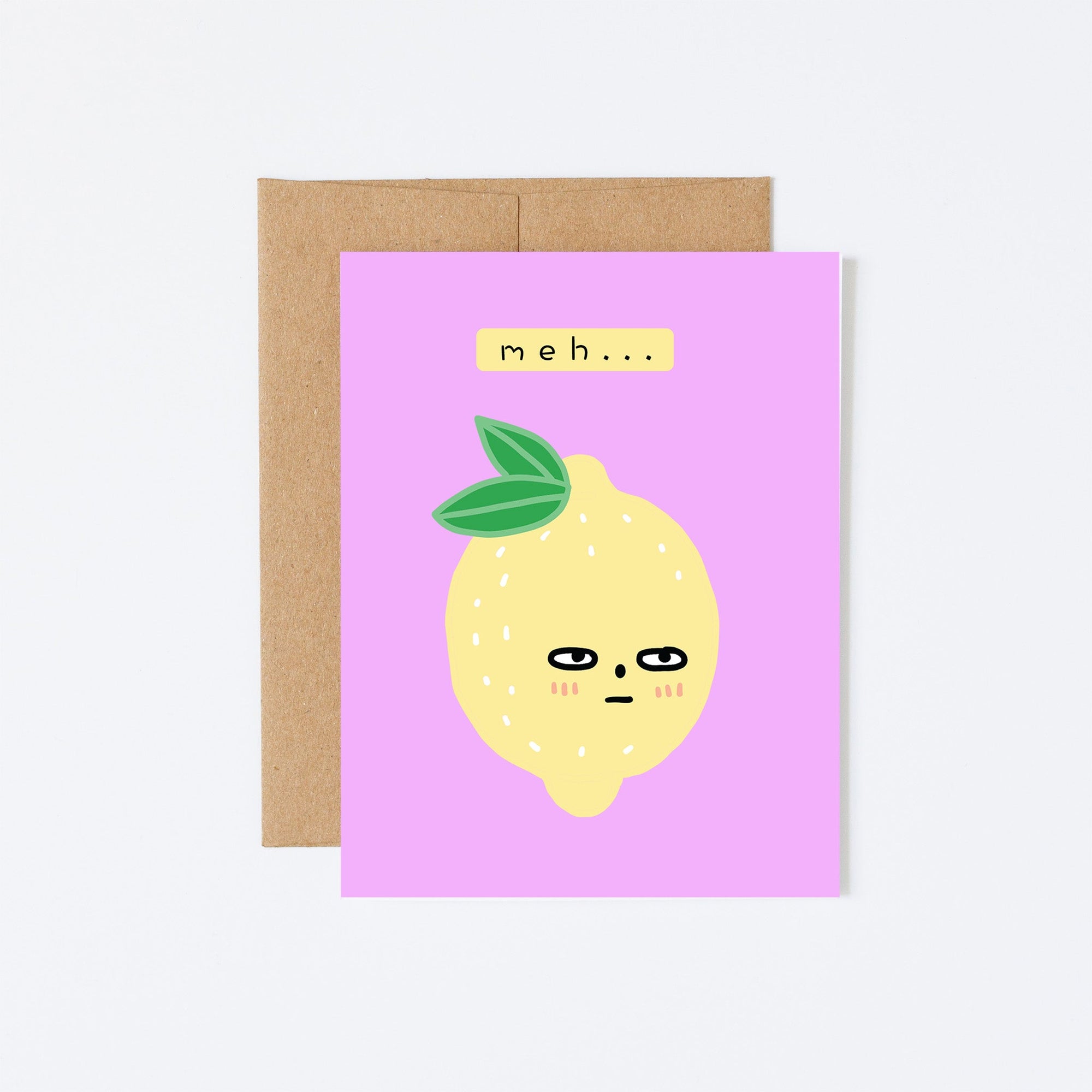 Greeting Cards